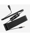 BOYA BY-M1 高清全向式夾領收音咪 Lavalier Mic BOYA BY-M1 高清全向式夾領收音咪 Lavalier Mic
